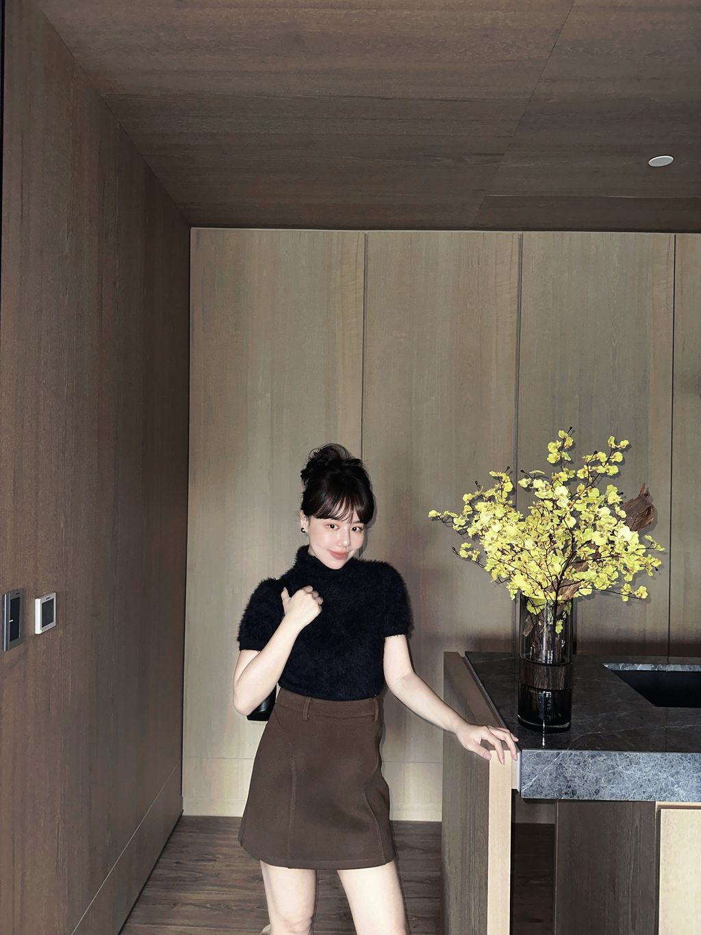 image_2676E998-A6EB-4ED6-96EC-5CC1CABA507E_1765195860