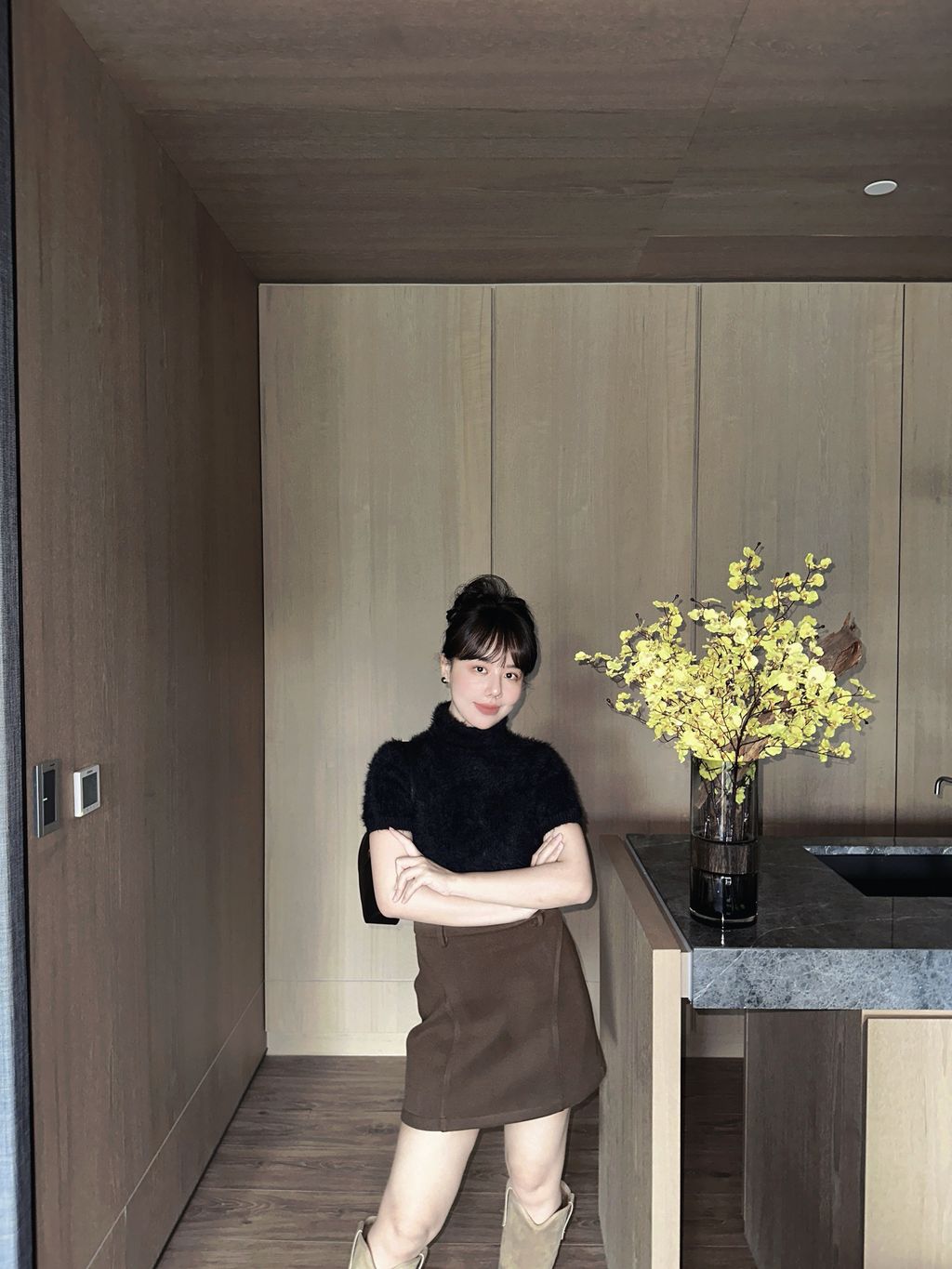 image_60EB1895-AF6B-42C1-AEB4-F2E2A1439357_1765195860