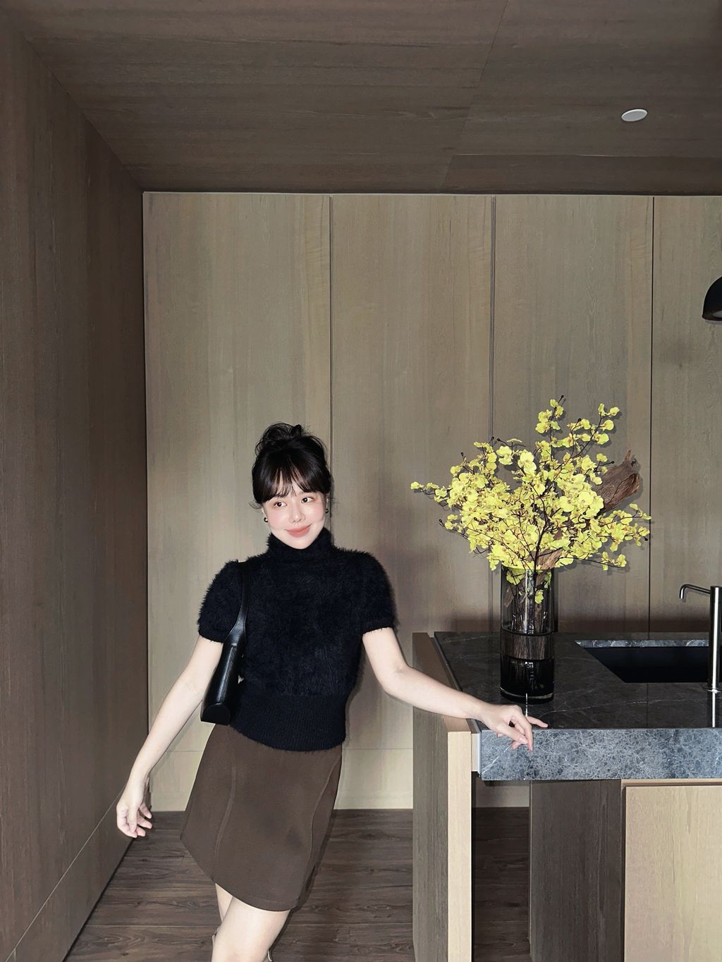 image_E156A8A6-A4A4-46A6-8BC6-ECF95422A349_1765195860