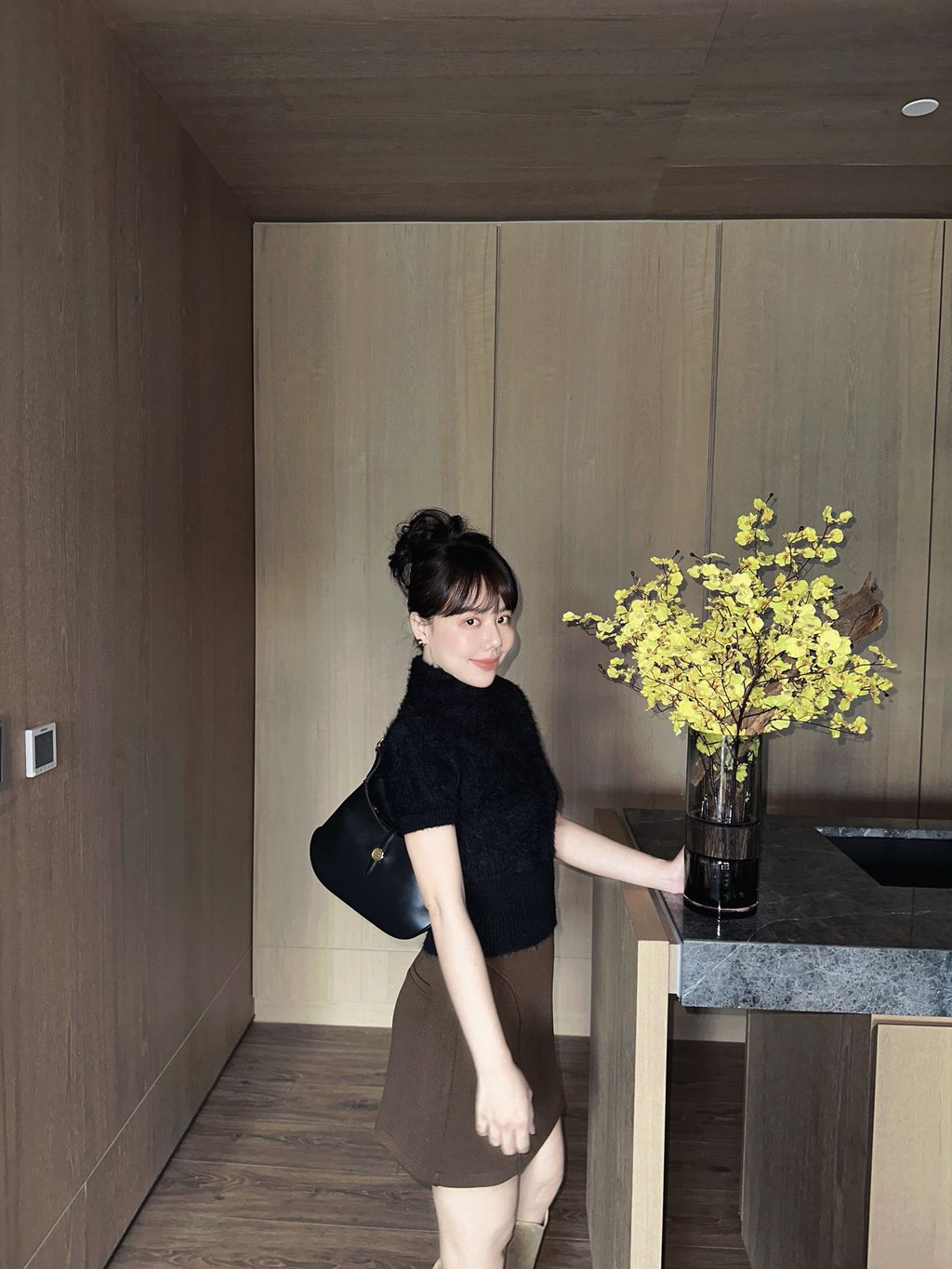 image_51BA40E0-70C9-4802-8F3C-6C2494B0C561_1765195860