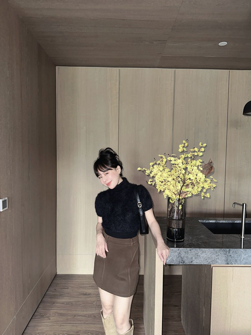 image_06C23C10-21E8-40BA-8188-D90691A3D859_1765195860