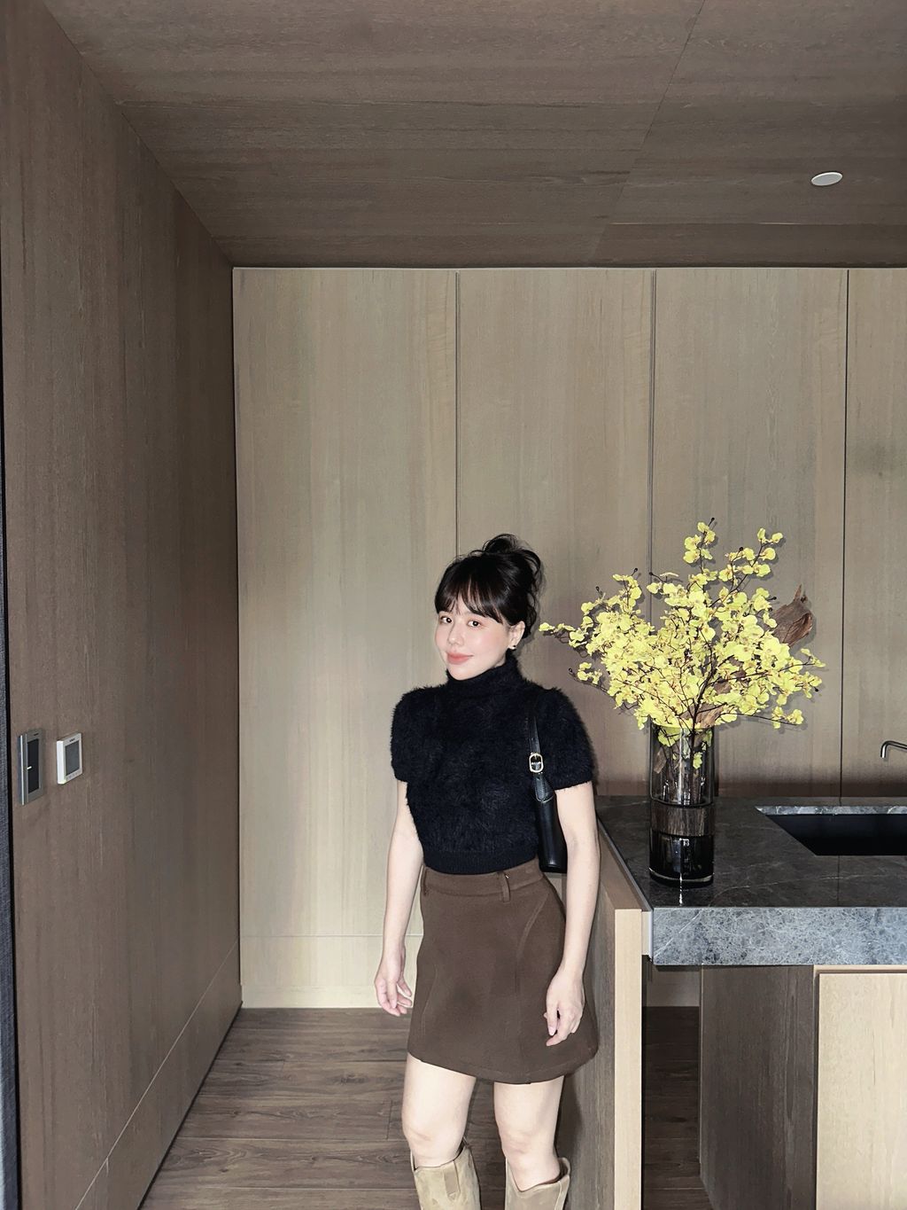 image_362AA202-5110-40B6-B7AD-E565A2A63521_1765195860