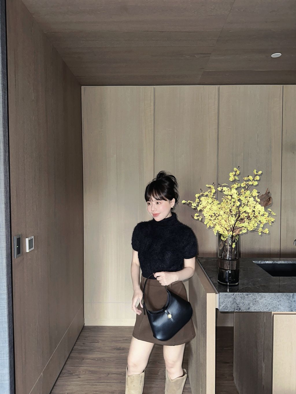 image_438837F4-324F-4432-A625-933F5B9C6972_1765195860