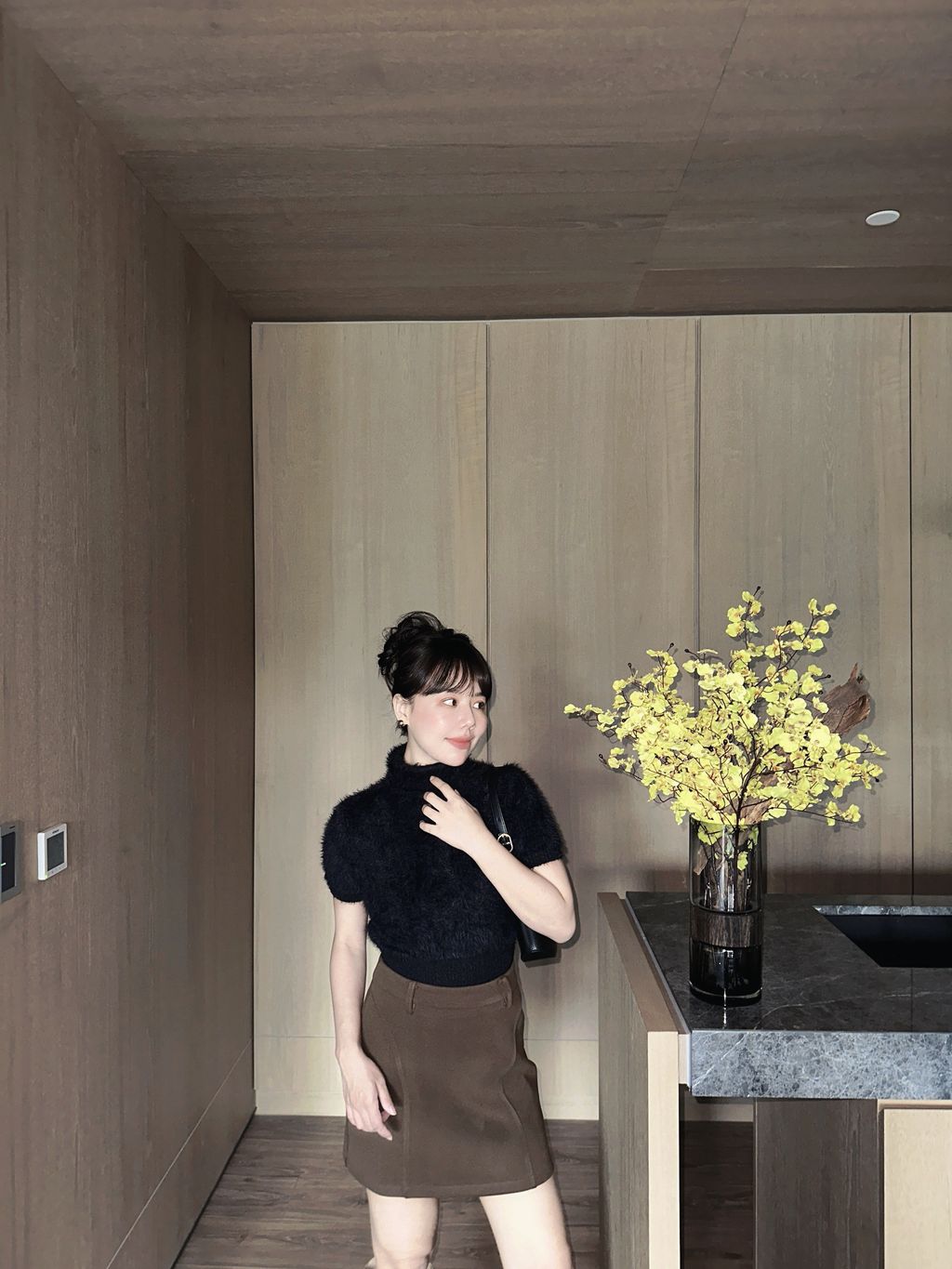 image_91510E70-F392-41CB-BEA8-808253767CD7_1765195860