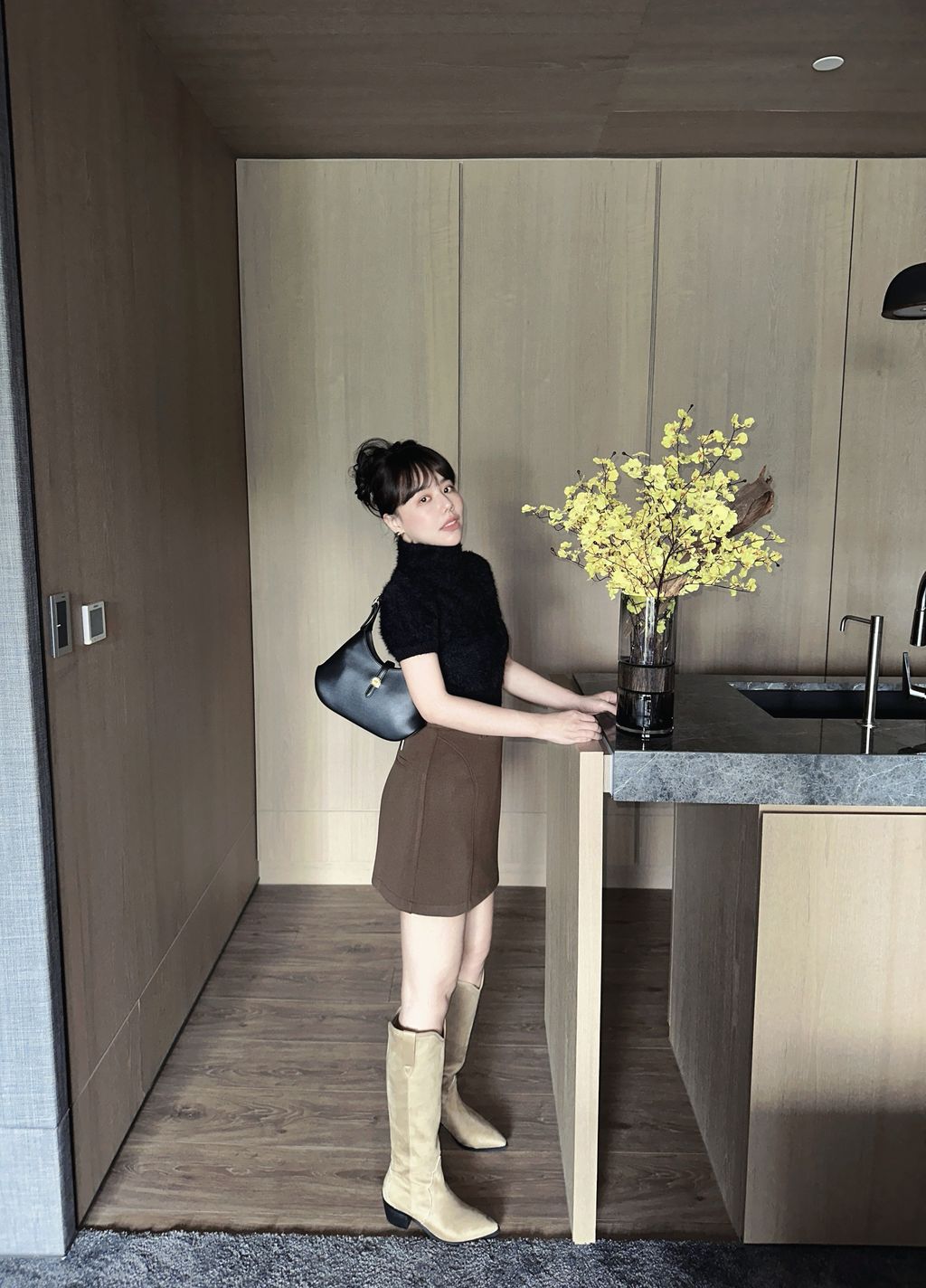 image_9767315B-F00A-486E-9DCA-81AFC7AAAE71_1765263720