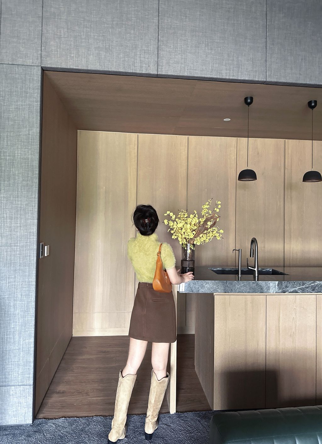 image_065CC9A4-C558-4181-99D4-95F971A5CA2B_1765263721