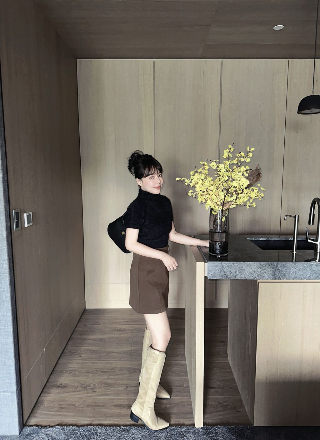 image_3F5DA870-6772-40A7-A276-D3BCDDC8B5B9_1765263721