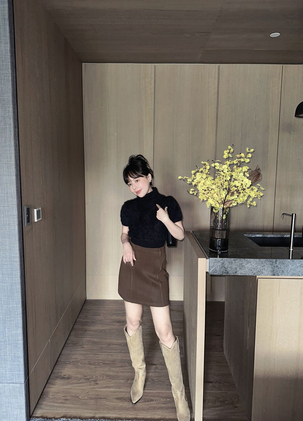 image_A92CDF04-8C86-430F-BA8A-E05A179CA0C9_1765263721