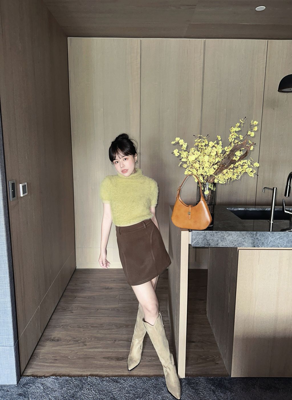 image_D3CF6EAA-5F24-4E06-AF1A-98EA724D4F69_1765263721