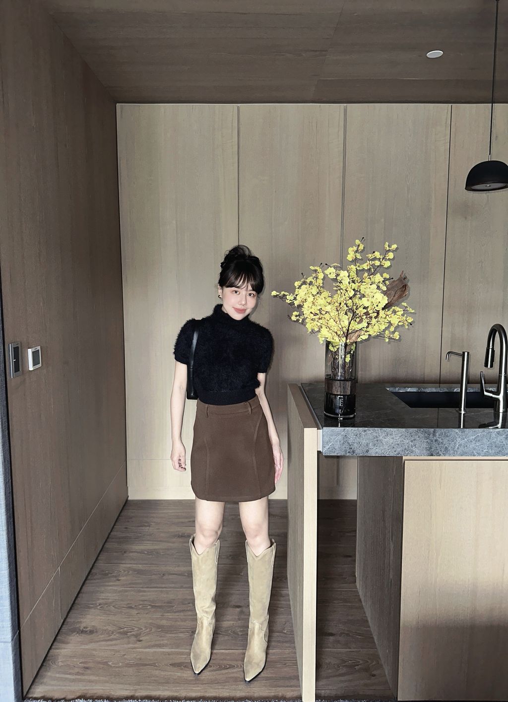 image_EEF5E620-DC44-46E8-9680-298306CBB217_1765263721