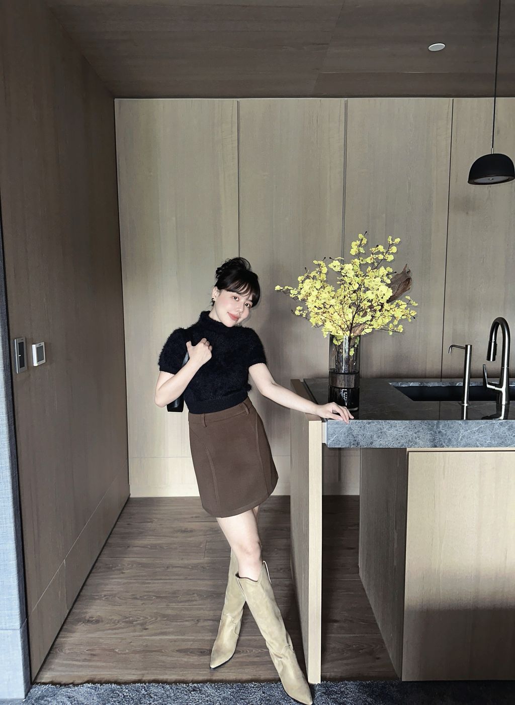 image_40E94565-25D6-4EBE-84D8-8D78B3444C05_1765263721