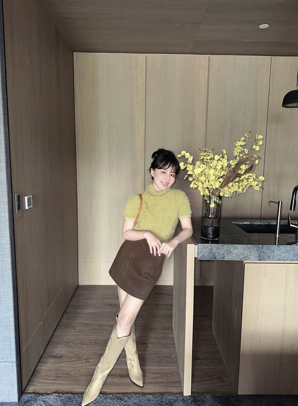 image_B68EE628-6ABF-4B56-A380-C3FFEB17D7F1_1765263722