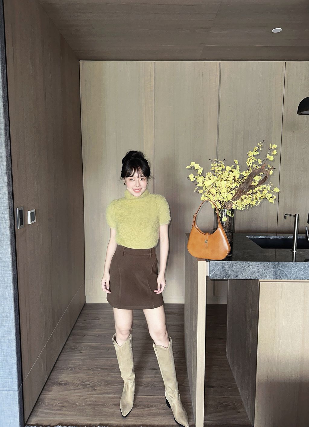 image_DE55D854-6DA9-4CD5-8E8A-57B9B31BD8D5_1765263722