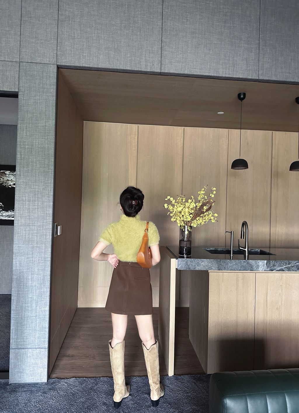 image_9F8DBFA0-200C-4F83-A3EB-705EDB4F3749_1765263722