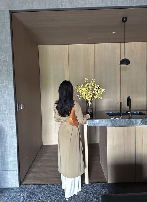 image_E9029131-ADB5-4EFE-A5D4-D248928B6E1F_1765303115