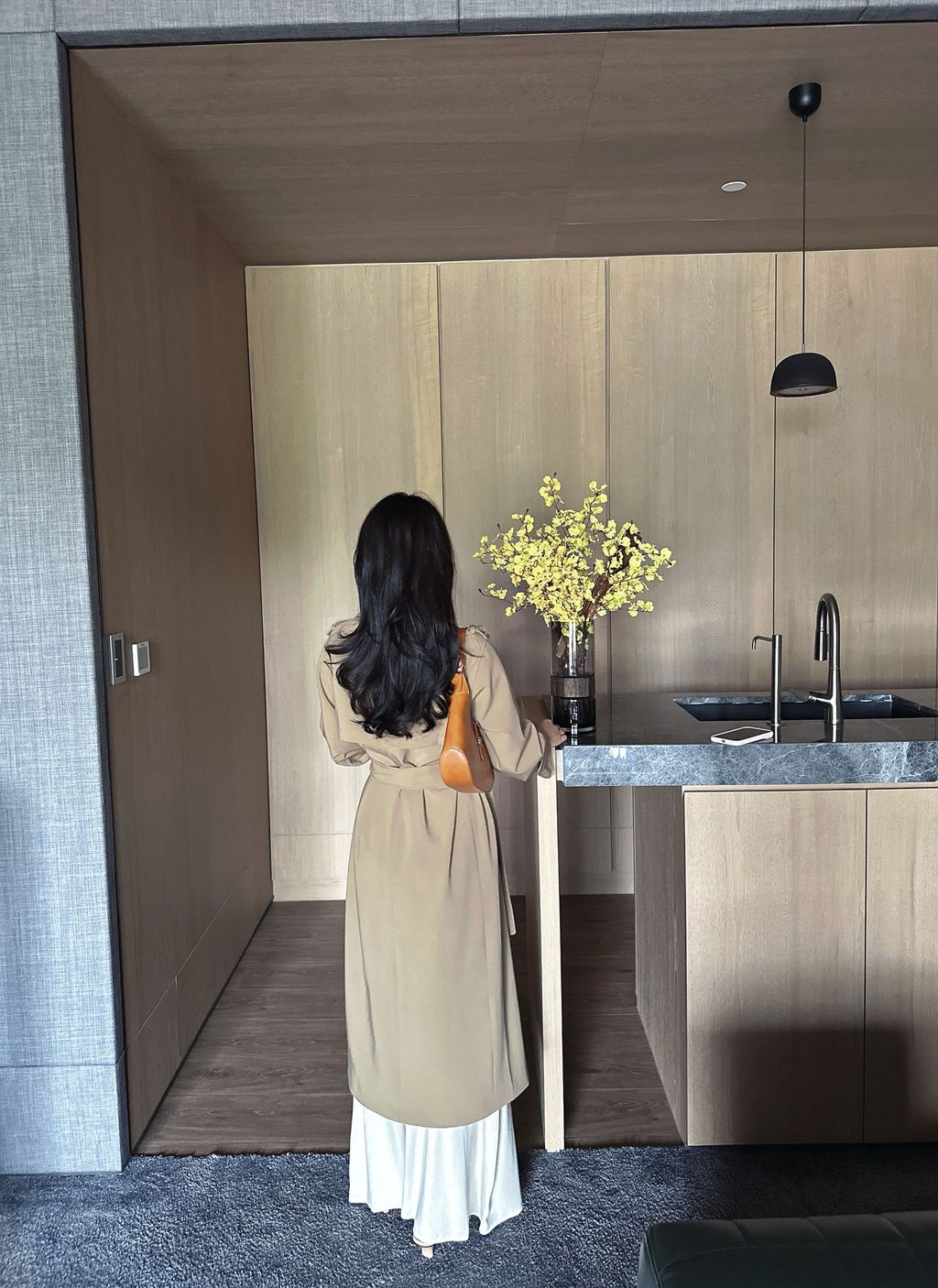 image_258520E0-B3D4-4639-9C10-9EEF87F5B31B_1765303115