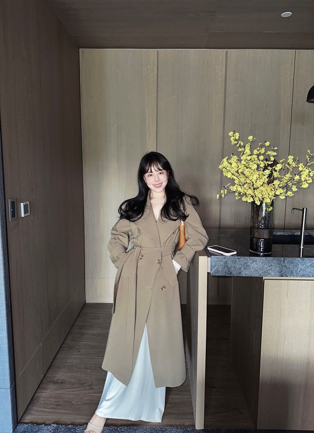 image_3A589E30-65B4-4390-9807-43D8633F6469_1765303115