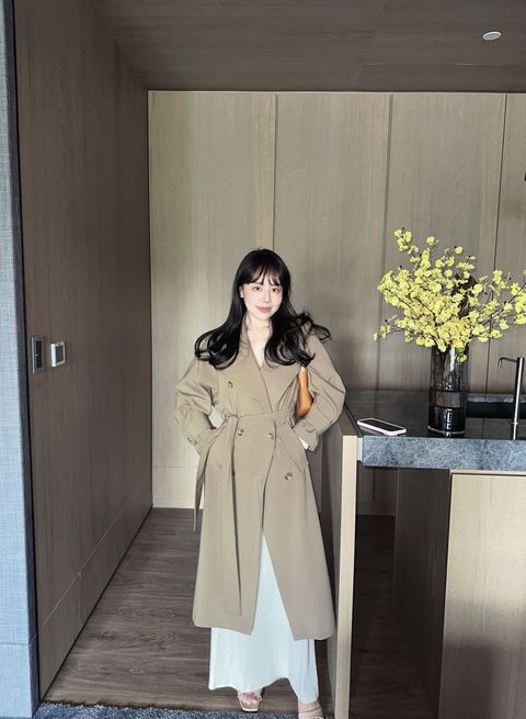 image_C7796426-E824-41EB-A074-CBCD1077A679_1765303115