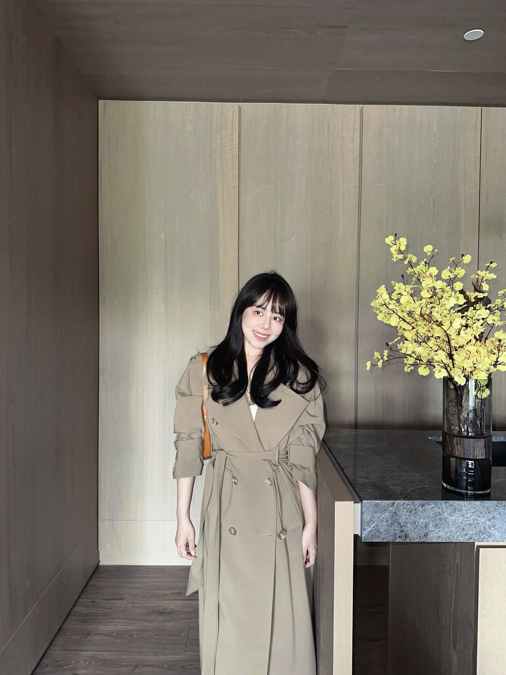 image_CB183E0B-3502-4ED6-90C7-9C714CBD67BA_1765303116