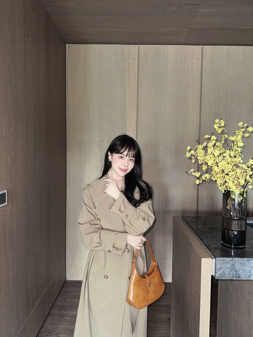 image_9937C905-1AC2-43D0-A9EC-E45B1E1C757B_1765303116