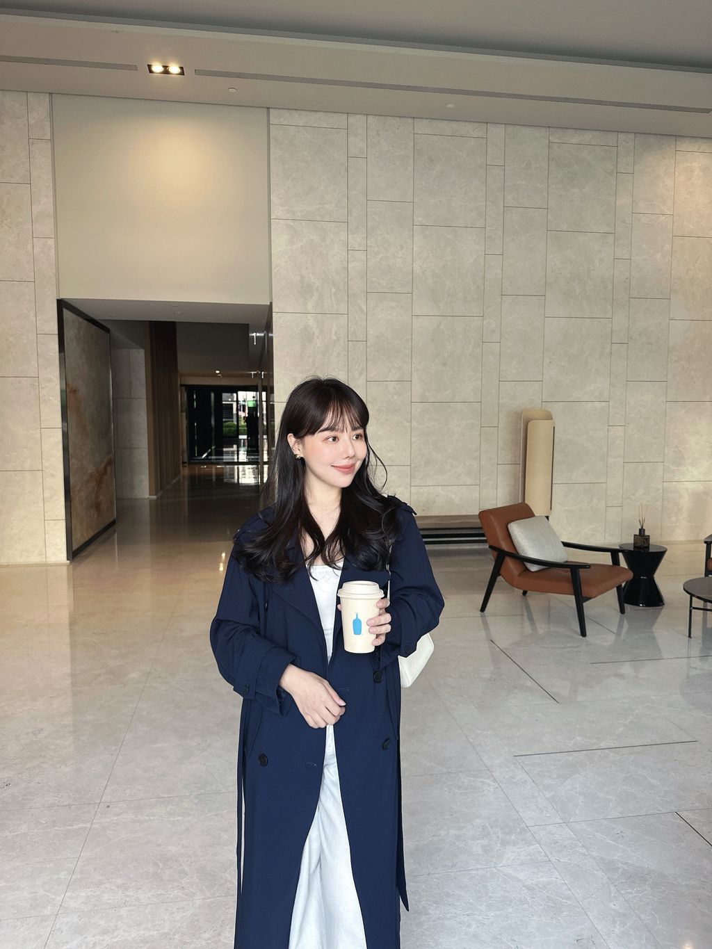 image_7E698077-42FB-406C-B74C-3C73CF9E69CE_1765303117