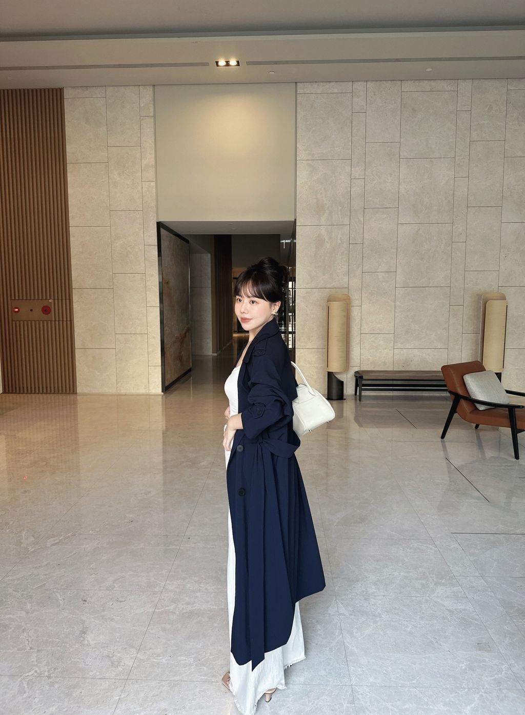 image_5561C5C0-4318-4064-AF0E-81FAA6CF45EF_1765303117