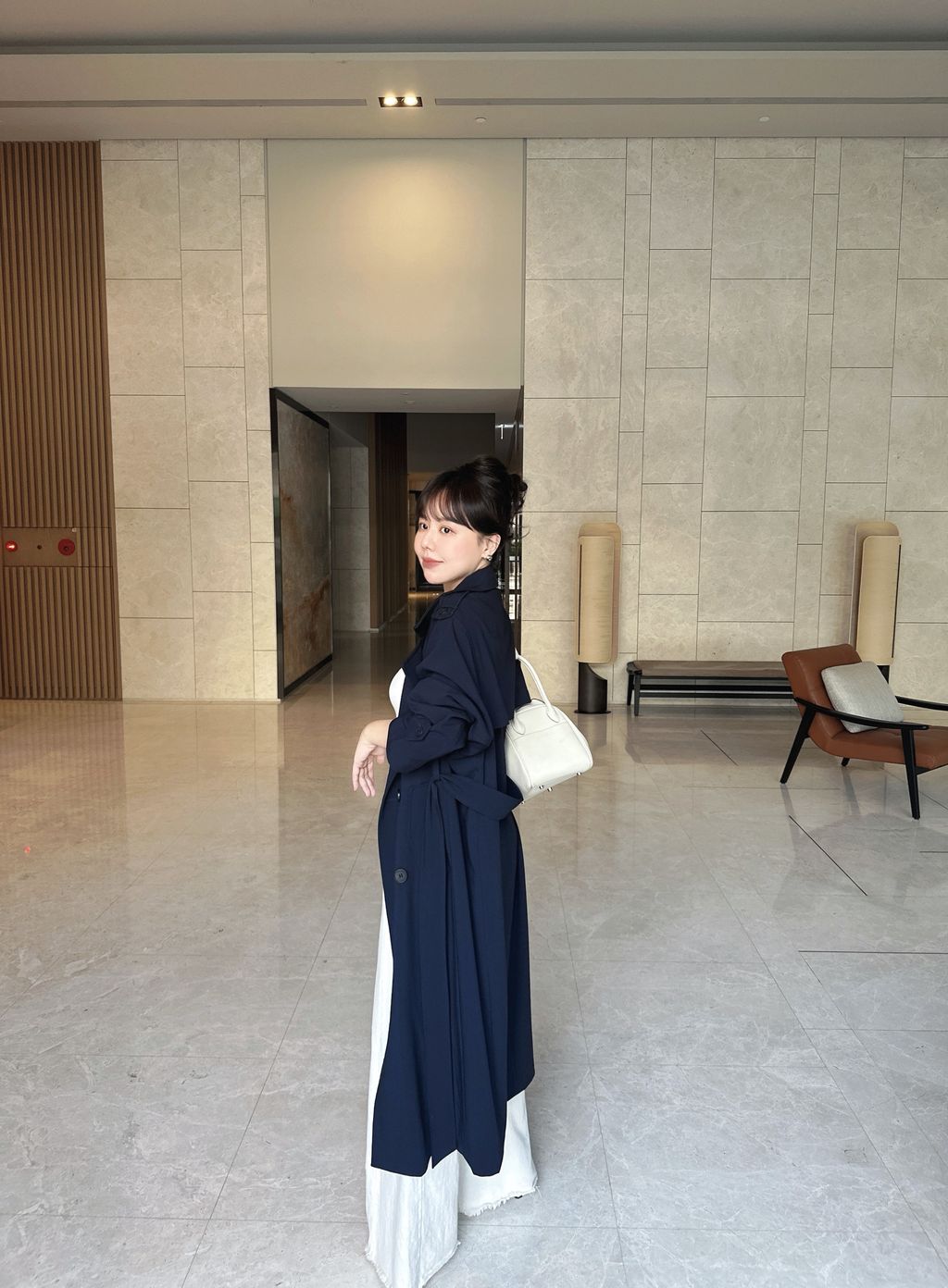 image_BC84AAC9-B36D-4372-B99A-2FDC923F9A66_1765303117