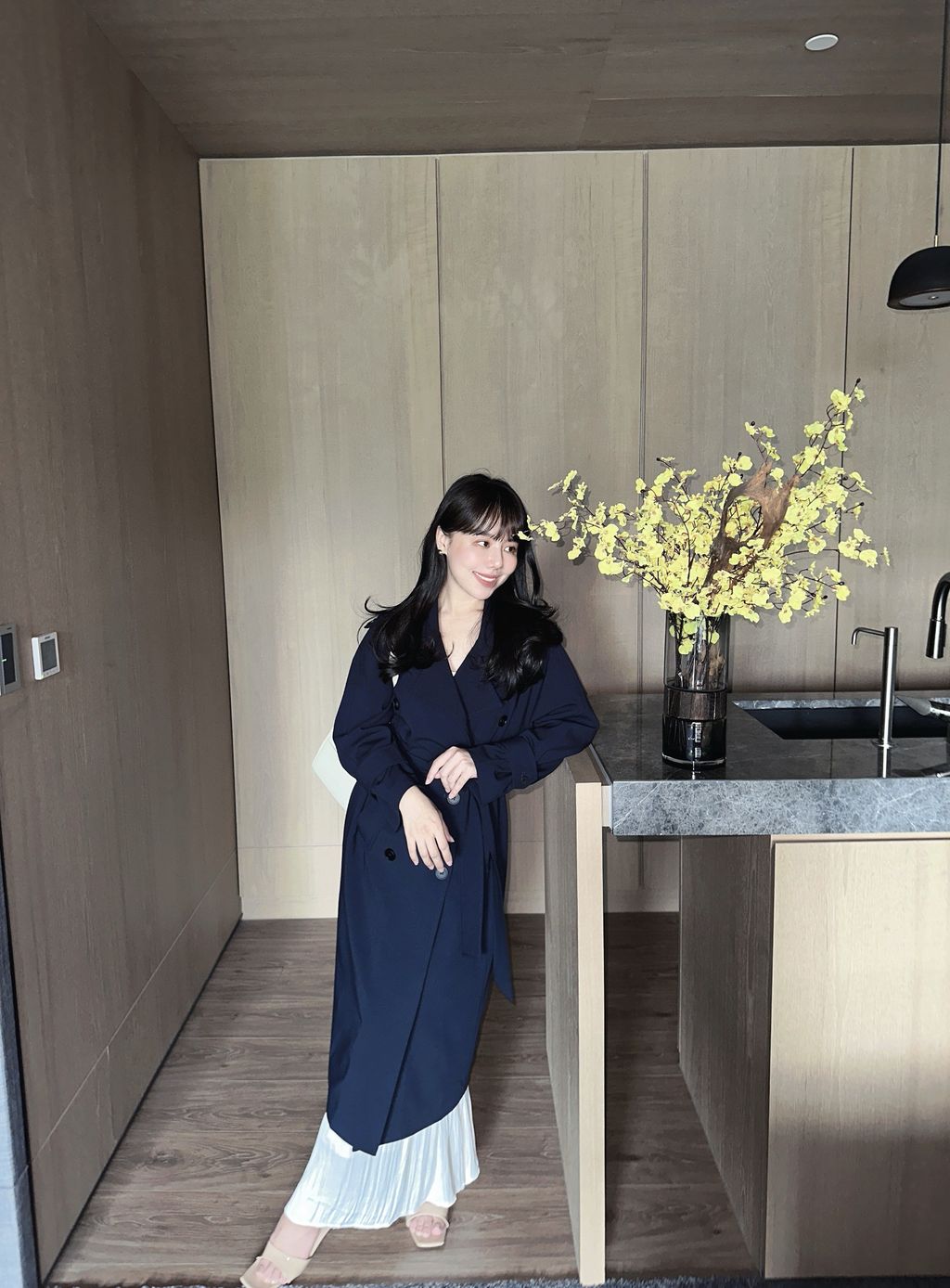 image_301240F8-E943-4767-93AB-8564A49B4AAF_1765303117