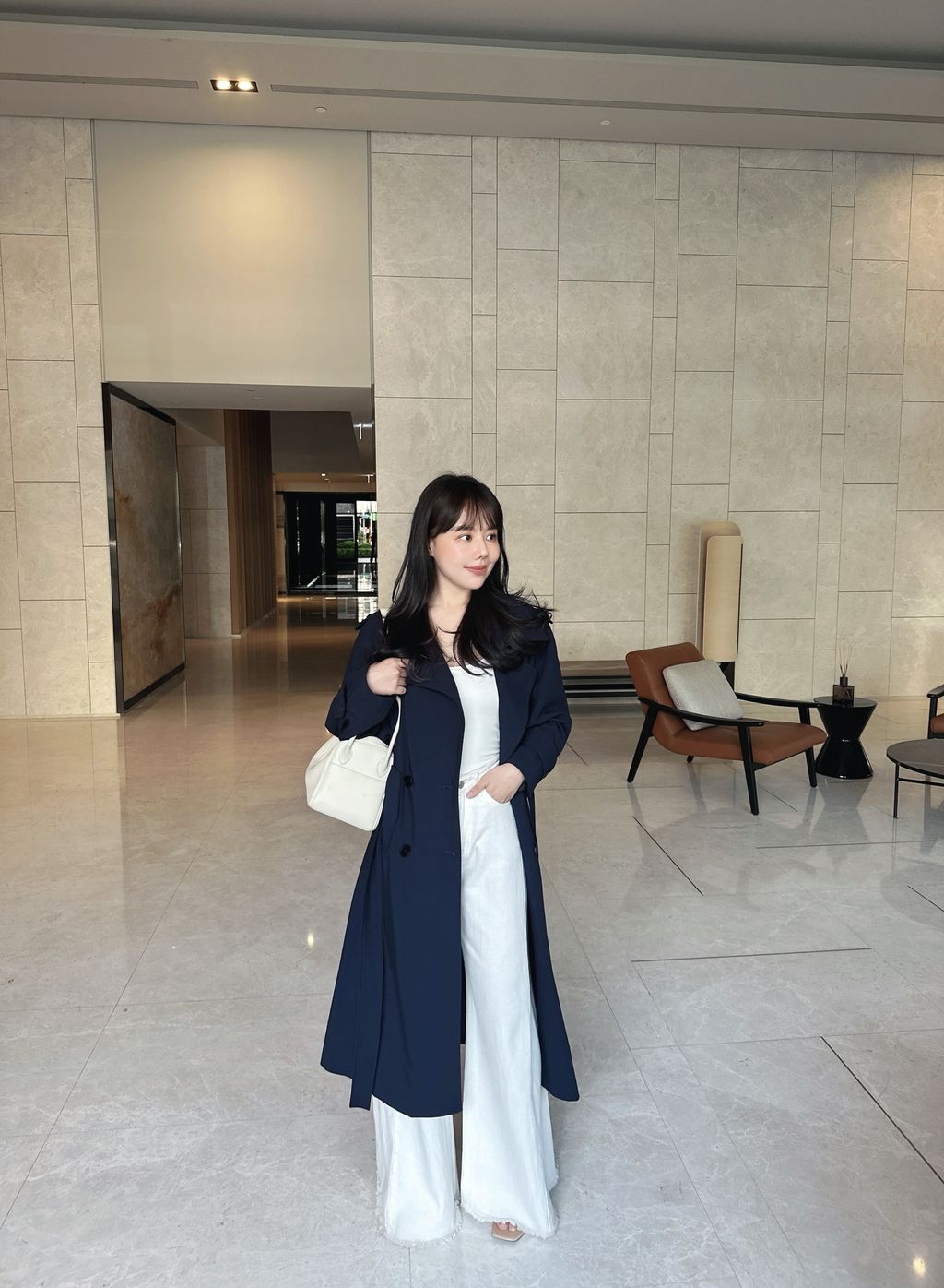 image_02DE2B4F-36B9-42F2-9C1C-4E8747B42C80_1765303117