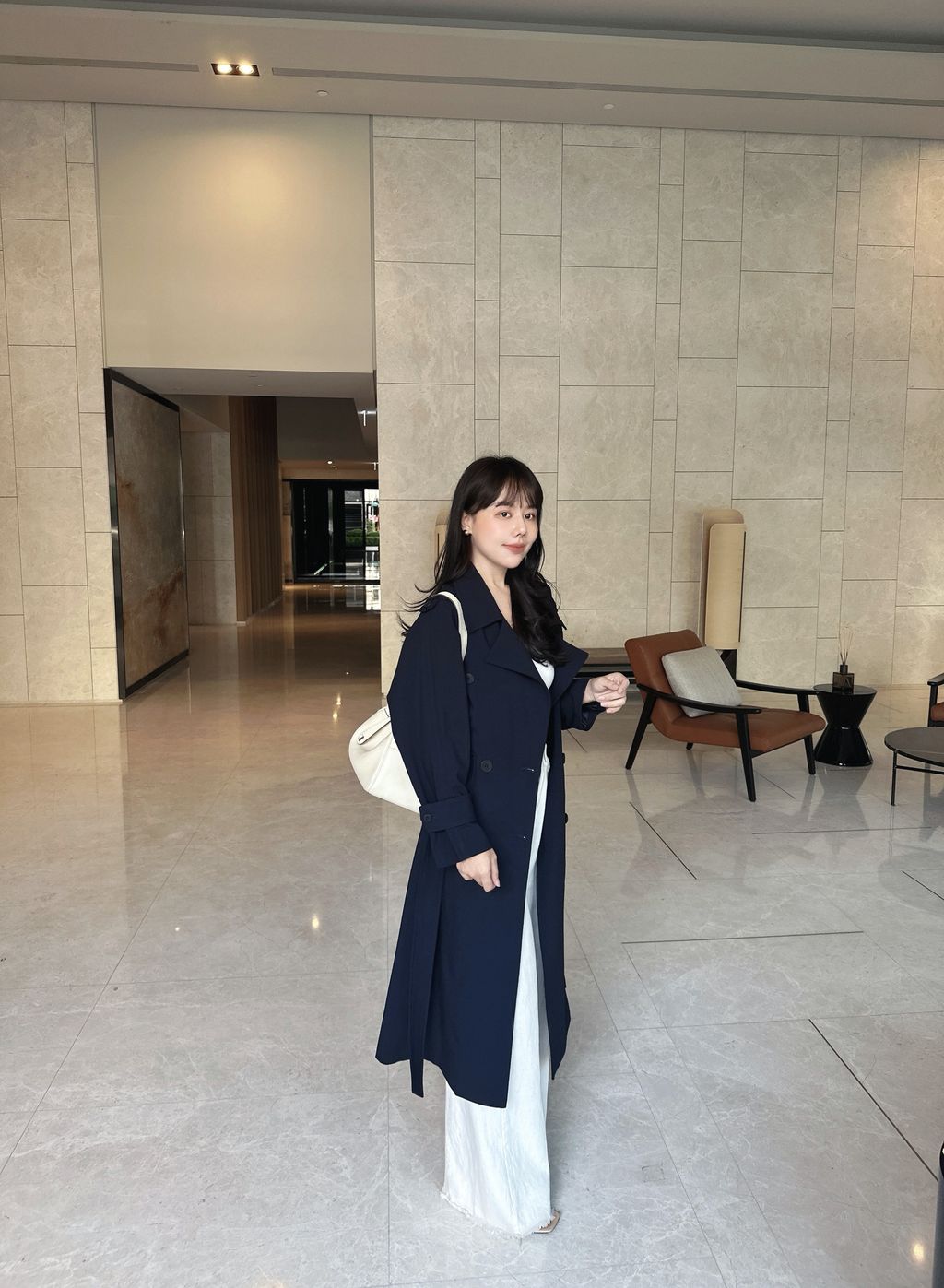 image_350FA184-7DAF-451D-953A-C821AF6155C3_1765303117