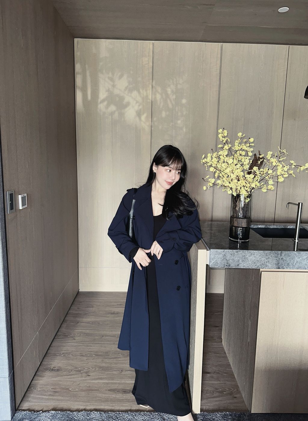 image_BF93340B-1D33-4F21-A69D-C4D09E22DC78_1765303117