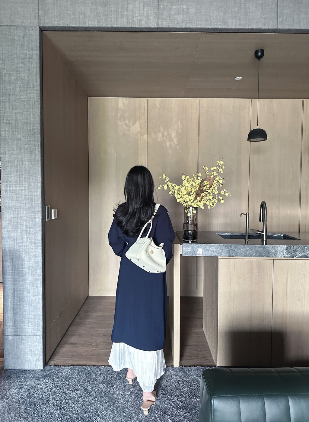 image_1E4FD242-B6EC-49DE-98F6-9F671F60455E_1765303118