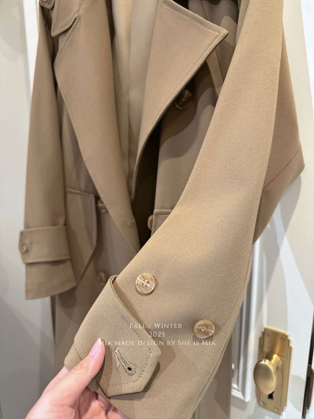 image_037F9999-FD4E-4289-B3A2-B6B1A7CC0EC7_1765303202