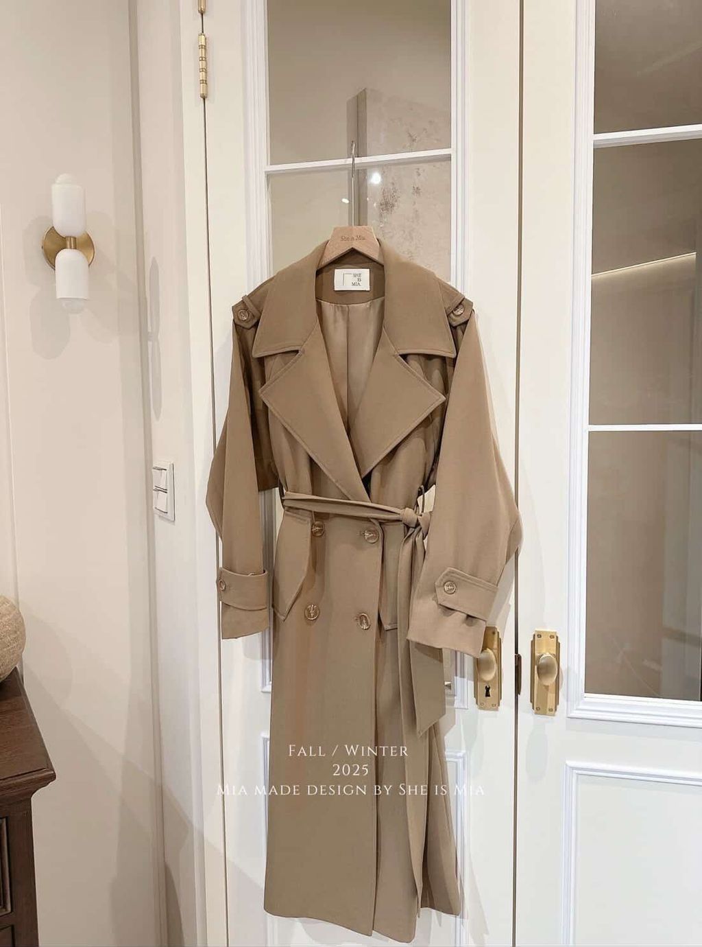 image_963919C7-C011-409D-B615-BF9F5BDC839B_1765303202