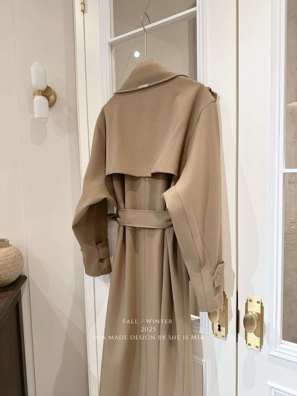 image_01B6C925-E8D1-4173-B047-7BA4774A75D8_1765303202