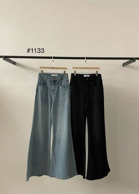 image_FD781CA5-07ED-41CC-884E-D19C810A4740_1765438002