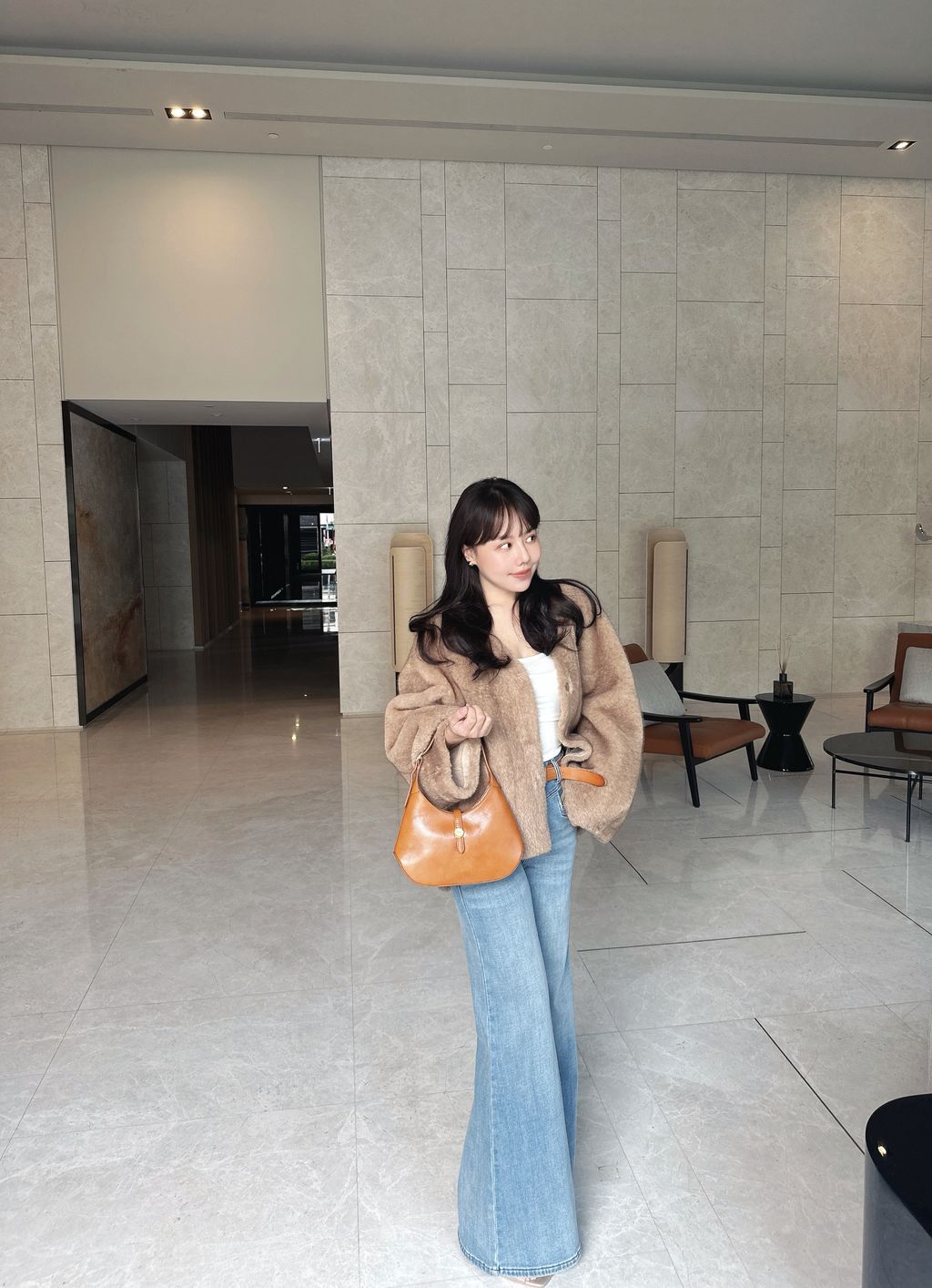 image_4F6514C6-5FE8-47D0-9DB8-87566854E1EE_1765438002