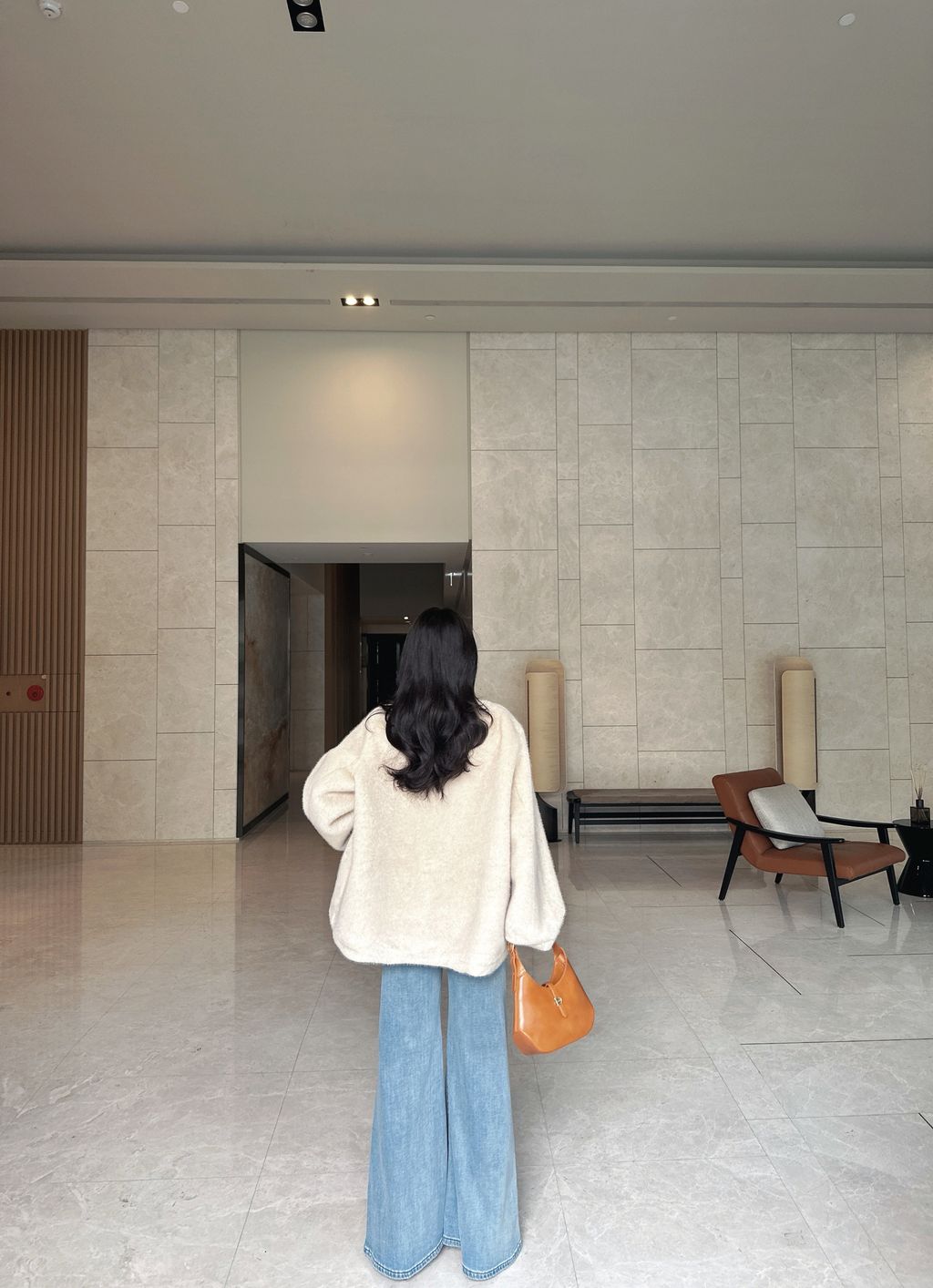 image_4962A24D-0209-45A0-8565-C2D35AB36EFC_1765438003