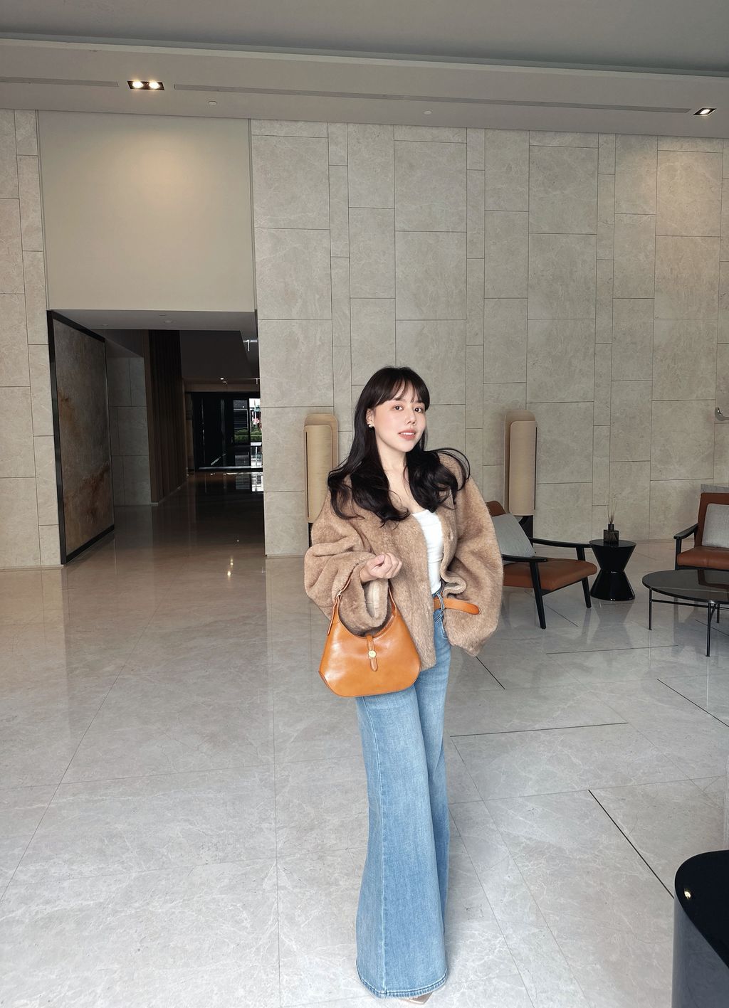 image_13C80E5E-1B35-40D9-B71A-2AF3606C129A_1765438003