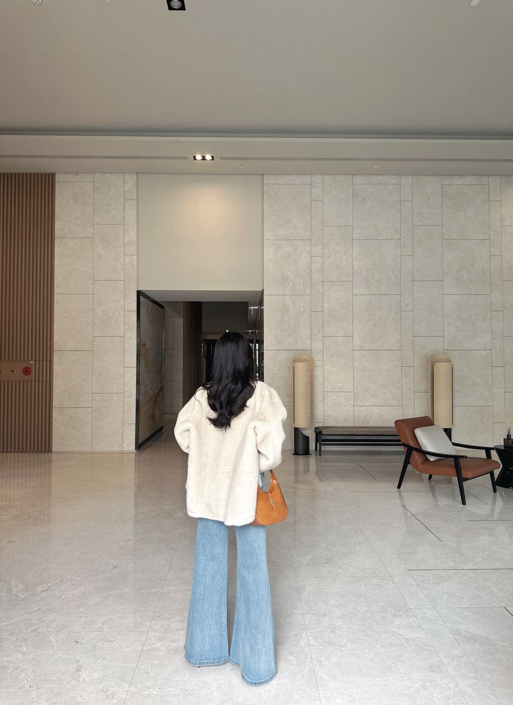 image_D52B472A-215E-4D21-870B-10044C3EF8BF_1765438003