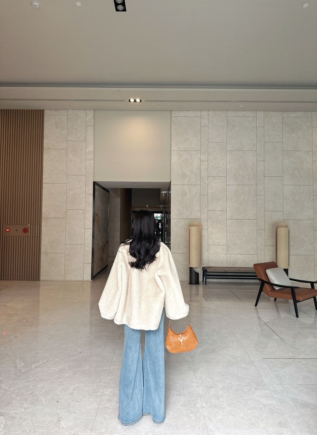 image_55F50023-77CF-4B26-A690-BC900DFE9582_1765438003