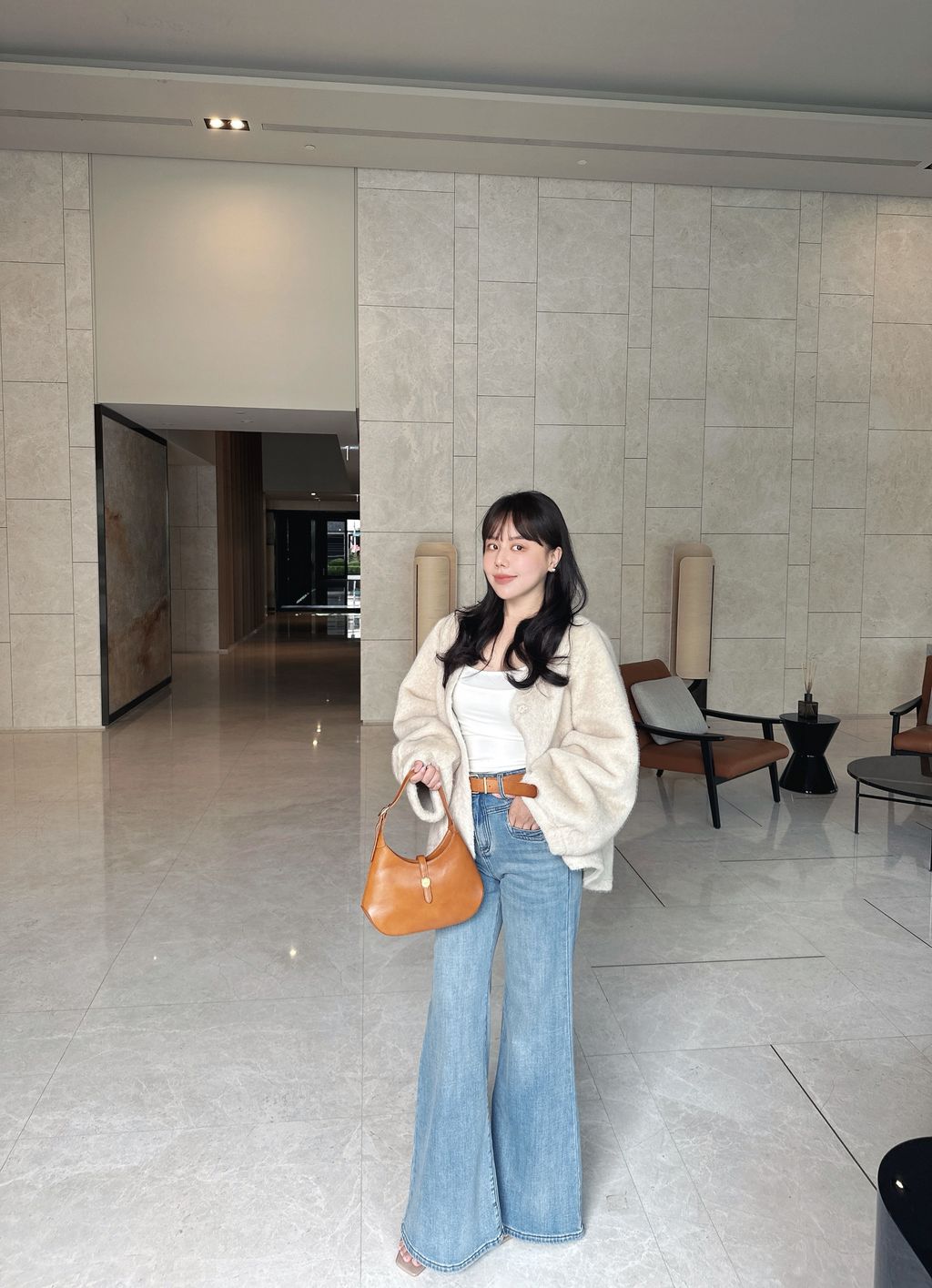 image_3EA49588-9392-47B9-96E7-106D5DA18D83_1765438003