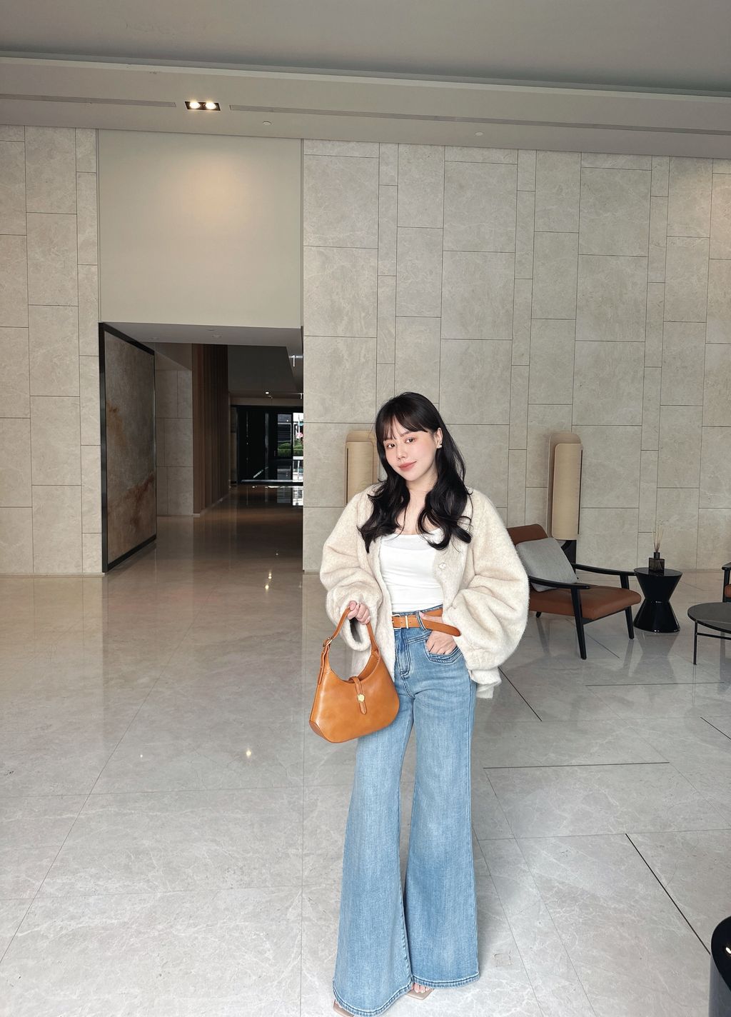 image_3D3E8C1E-D9DE-4767-9559-00AEFAD4EDB9_1765438003