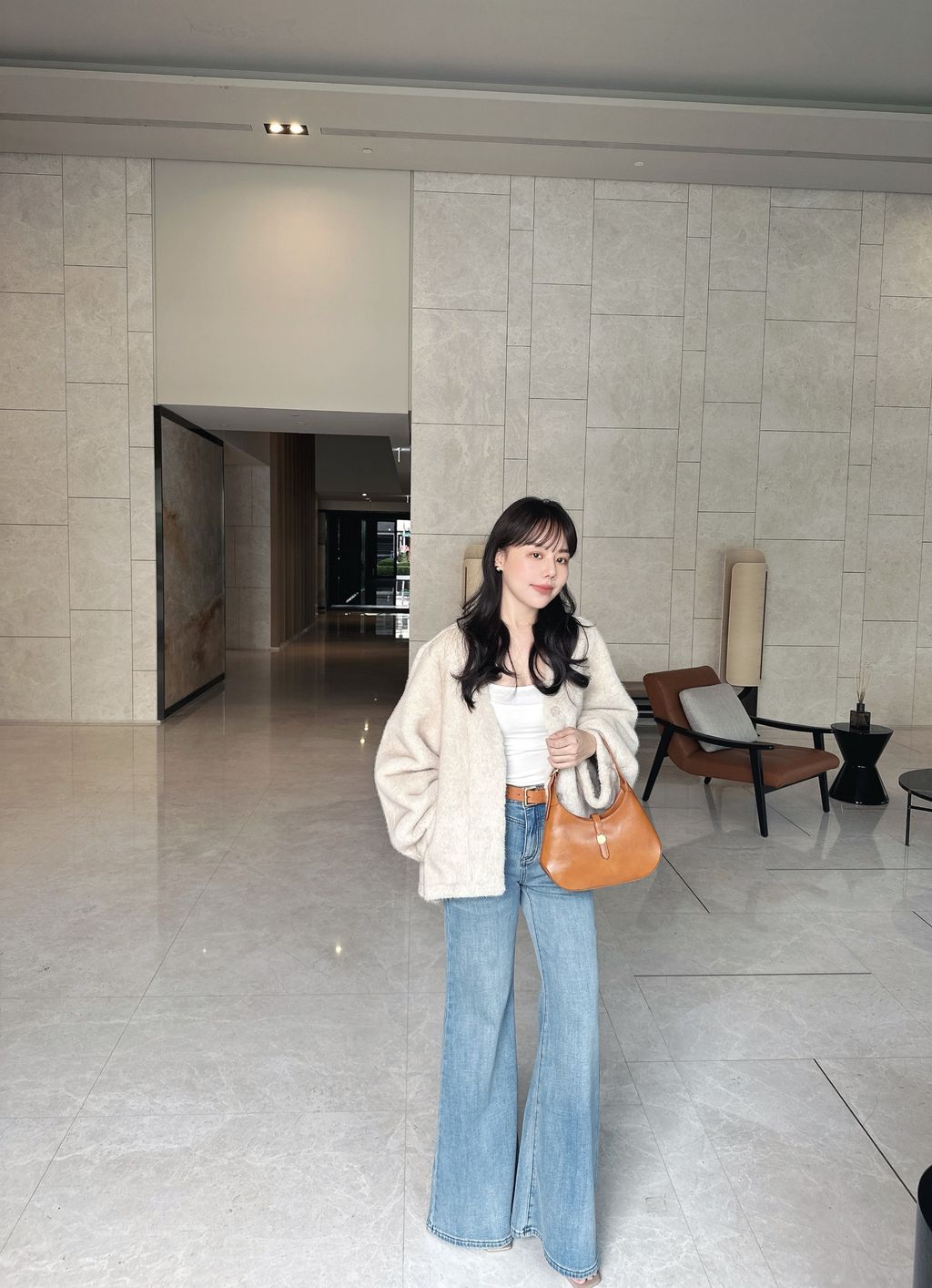 image_91AD0224-80DF-472C-9FE7-2E563BDB5921_1765438003