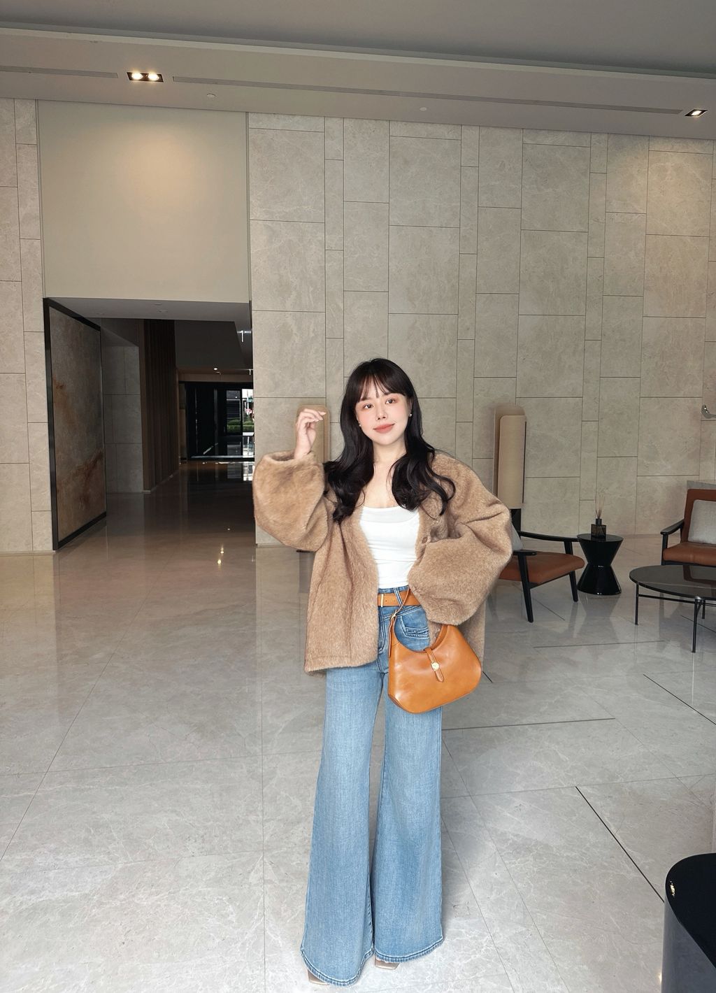 image_EACC93B2-AD42-482F-BAF2-C4250A8846BB_1765438004