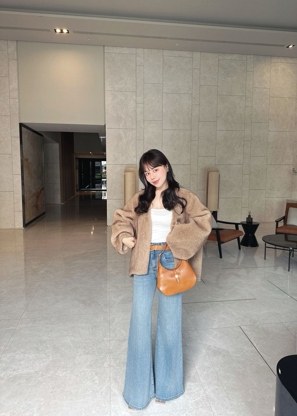 image_3732638A-D4E1-4FD5-A6FC-73D14A0D0940_1765438004