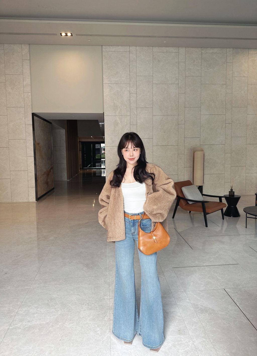 image_F338F5A7-E99E-4567-B287-905B35E6E944_1765438004