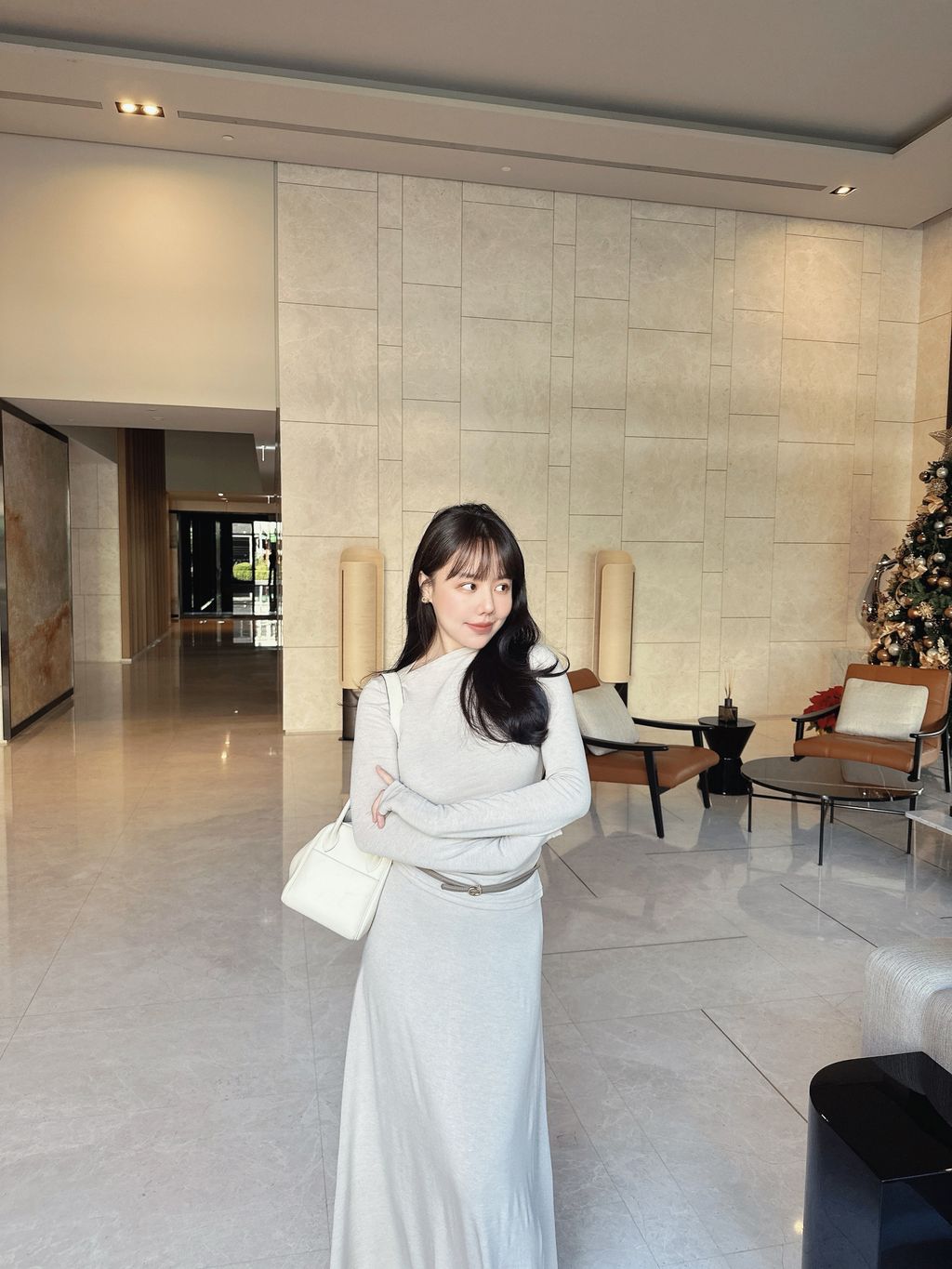 image_9D7C0D69-3D17-43E9-9F62-AC1C60DF6DF2_1765441283