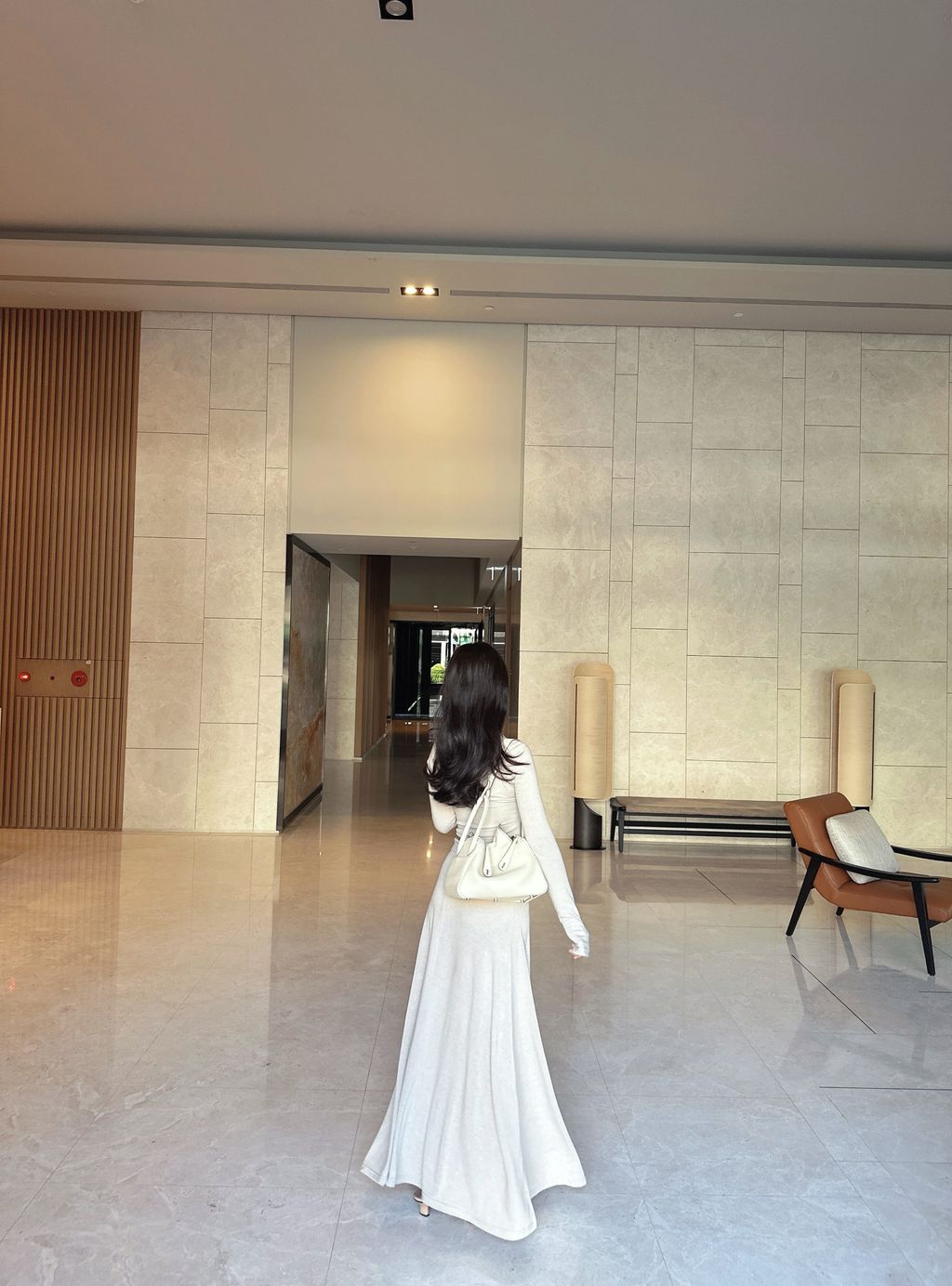 image_6F648CBB-9B41-4FA0-B6D7-C02D178E655D_1765441283