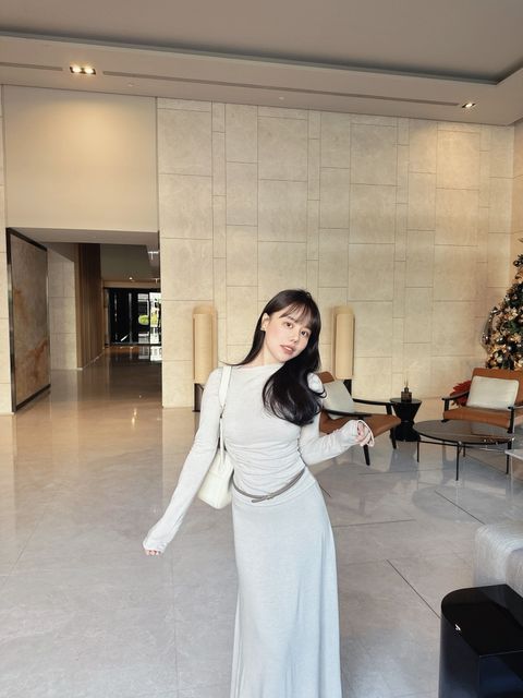 image_BE1E6FC5-23B3-454A-8B82-865EF84621B1_1765441283